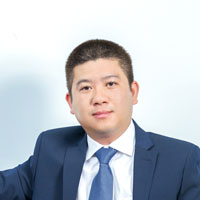 client
