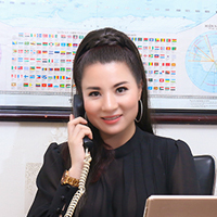 client