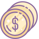 box-icon