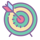box-icon