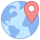 box-icon