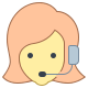box-icon