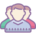 box-icon