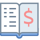box-icon
