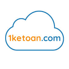 Bài viết nên đọc về dịch vụ kế toán