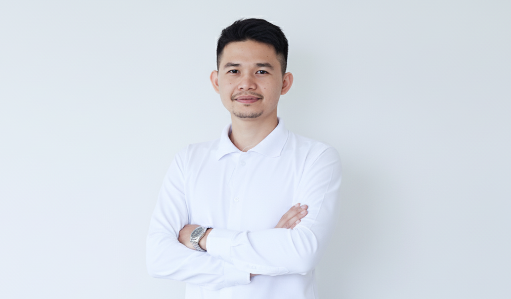 Bình Nguyễn