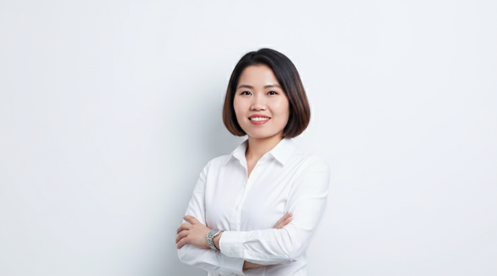 Huyền Nguyễn