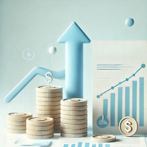 Dịch vụ kế toán thuế tại 1ketoan