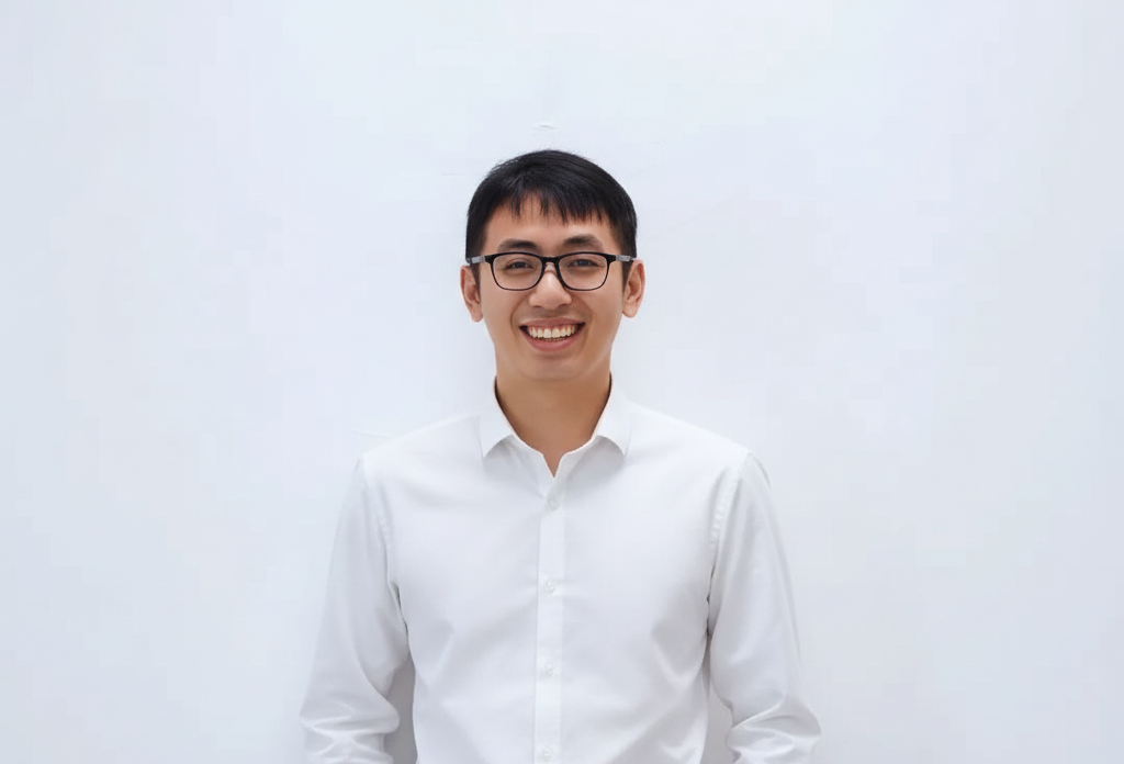 Nhật Anh